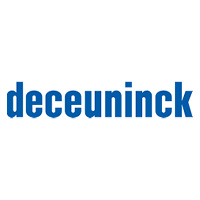 Deceuninck logo